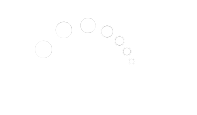 Countright logo