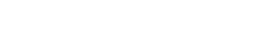 FuzzGuard Logo