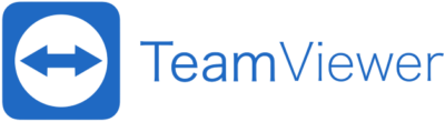 Teamviewer logo