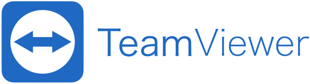 Teamviewer logo